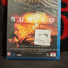 Buried (Avaamaton!) - pikkukuva 1