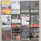 12 DVD:n elokuvapaketti – 11 uutta + Oldboy - pikkukuva 2