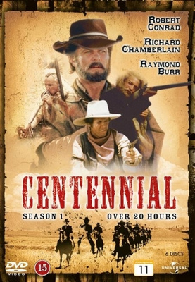 centennial 1 kausi	(47 501)	k	-FI-	DVD	(3slim+p)	(6)	robert