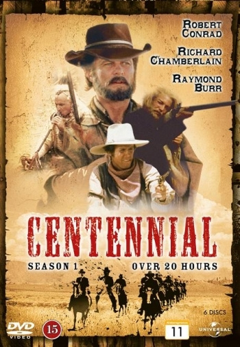 centennial 1 kausi	(47 501)	k	-FI-	DVD	(3slim+p)	(6)	robert