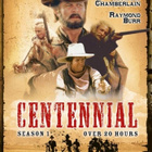centennial 1 kausi	(47 501)	k	-FI-	DVD	(3slim+p)	(6)	robert - pikkukuva 1