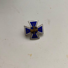 Viesti auk 1944 - pikkukuva 1