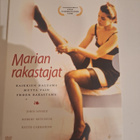Marian Rakastajat - pikkukuva 1