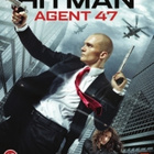Hitman :  Agent 47  -  (Blu-ray) - pikkukuva 1