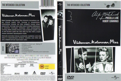 viidennen kolonnan mies	(18 768)	k	-FI-	suomik.	DVD		priscil