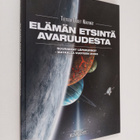 Gorm Palmgren : Elämän etsintä avaruudesta - pikkukuva 1