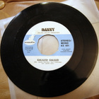 Danny  – Galileo Galilei / Noita - pikkukuva 2