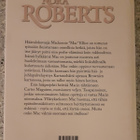 Nora Roberts - Jotain uutta - pikkukuva 2