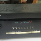 Harman/Kardon AVR1550 - pikkukuva 1