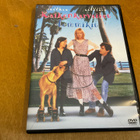 Kaikenkarvaiset lemmikit (dvd) - pikkukuva 1