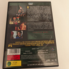 Anna palaa (DVD) - pikkukuva 2