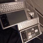 SonyEricsson Xperia x1 yhteishinta 10e - pikkukuva 2