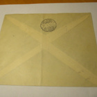 1942 Aunus R kuori, tulol. - pikkukuva 2