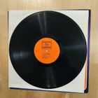 Billie Holiday lp - pikkukuva 3