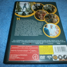 ROMMIPÄIVÄKIRJA    -    DVD - pikkukuva 2