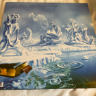 Iron Maiden - Seventh Son of a Seventh Son (LP) - pikkukuva 2