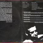 Buddy Rich – Strike It Rich - pikkukuva 4