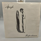 Äpryk – Repentance 7" - pikkukuva 1