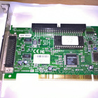 Adaptec SCSI kortti - pikkukuva 1