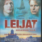 Leijat Helsingin Yllä - DVD - pikkukuva 1