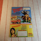 TARZAN  1-1989 - pikkukuva 2