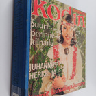 Kodin kuvalehti puolivuoskerta 2/1980 (12-24 yhteensidott... - pikkukuva 1