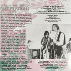 Caravan - Where but for Caravan Would I tupla-cd - pikkukuva 2