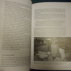 HEINOLAN KYLILTÄ JA KADUILTA (1.p.2008) Sis.postikulut - pikkukuva 4