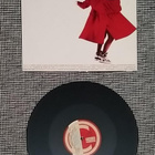 Neneh Cherry, Buffalo Stance (1988) - pikkukuva 2