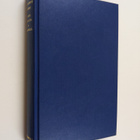 Edward James Moran Campbell ym. : Respiratory Failure - pikkukuva 1