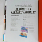 JUBA, Viivi ja Wagner 2008 - pikkukuva 5