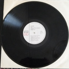 Wigwam - Wigwam/ Hard n' horny - 2 x LP - pikkukuva 5