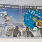 Pieni pingviini Pororo Olemme ystäviä (DVD) - pikkukuva 3