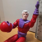 Magnetic Magneto - pikkukuva 1