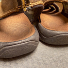 Keen Newport Leather (väri Bison, koko EU 42,5) sandaalit - pikkukuva 3