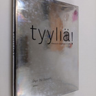 Per Nilsson : Tyyliä! : pukeutumis- ja tapaopas miehelle - pikkukuva 1