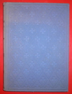 W.E.Tuompa - A.M.Merikoski : Kunnia - Isänmaa 1941 1.p.