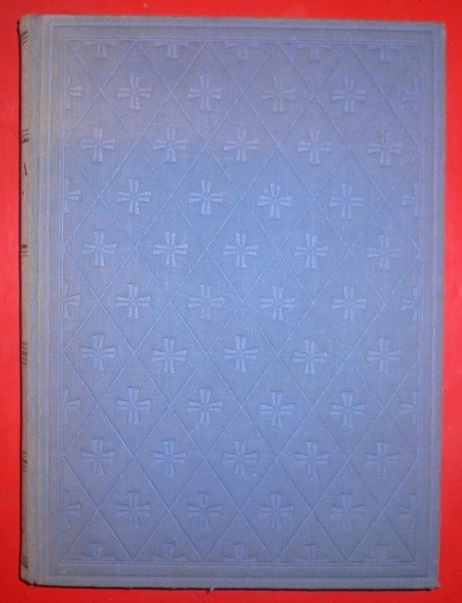 W.E.Tuompa - A.M.Merikoski : Kunnia - Isänmaa 1941 1.p.
