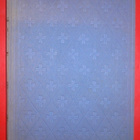 W.E.Tuompa - A.M.Merikoski : Kunnia - Isänmaa 1941 1.p. - pikkukuva 1