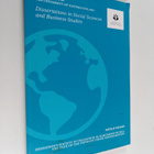 Natalia Taksami : Indigenous Society in Transition in Nor... - pikkukuva 1