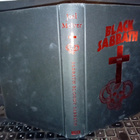 McIver : Sabbath Bloody Sabbath ( SIS POSTIKULU  ) - pikkukuva 2