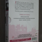 5DVD Midsomerin murhat ( 2005-2006 jaksot 41-45 uusi ) - pikkukuva 2