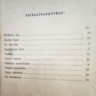 10 Slaageria. Vihko 1 - pikkukuva 2
