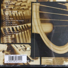 GOO GOO DOLLS - EGO,OPINION,ART&COMMERCE. CD-levy. - pikkukuva 3