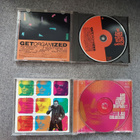 The James Taylor Quartet CD 2 kpl - pikkukuva 2