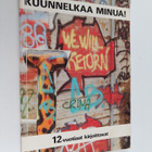 Kuunnelkaa minua - pikkukuva 1