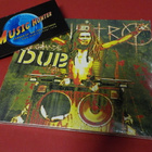 MINISTRY - RIO GRANDE DUB YA UUSI CD - pikkukuva 1