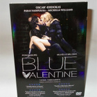 BLUE VALENTINE  (Derek Clanfrance) - pikkukuva 1