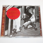 Faith No More: Album of the Year - pikkukuva 1