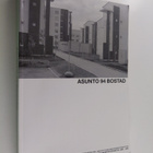 Hanna ym. Liukkonen : Asunto 94 bostad : Helsingin kaupun... - pikkukuva 1